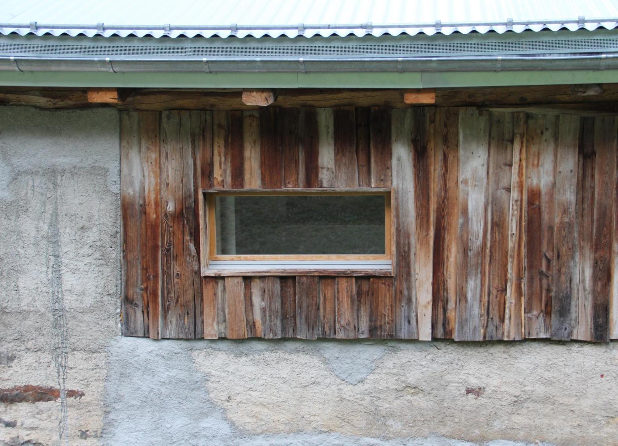 La Grange De Soulalex Villa Orsières Dış mekan fotoğraf